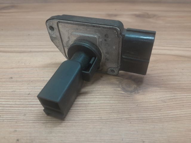 bontott FORD MONDEO III Légtömegmérő