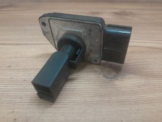 bontott FORD MONDEO III Légtömegmérő