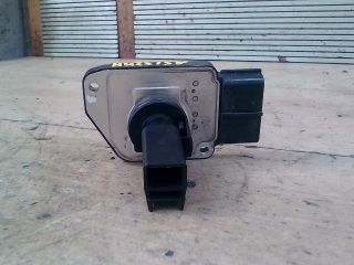 bontott FORD MONDEO III Légtömegmérő