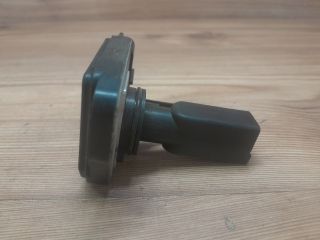 bontott FORD MONDEO III Légtömegmérő