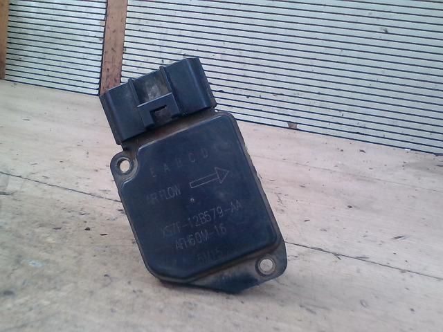 bontott FORD MONDEO III Légtömegmérő