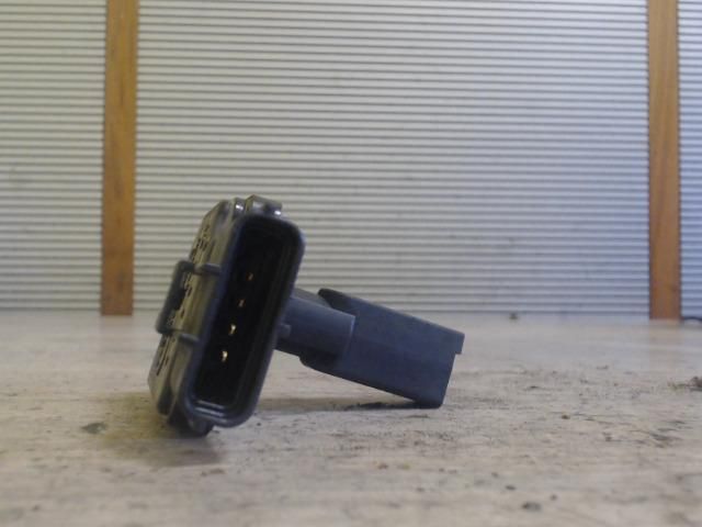 bontott FORD MONDEO III Légtömegmérő