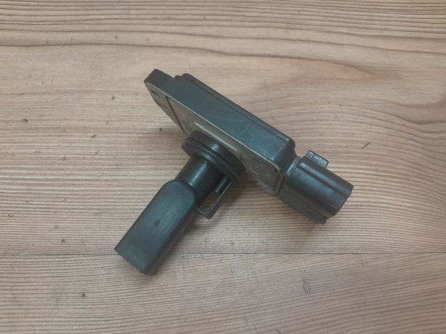 bontott FORD MONDEO III Légtömegmérő