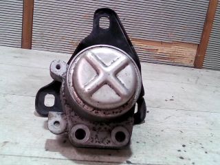 bontott FORD MONDEO III Motor Tartó Bak (Fém)