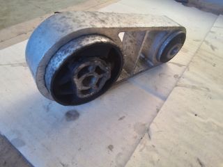 bontott FORD MONDEO III Motor Tartó Bak (Fém)