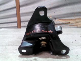 bontott FORD MONDEO III Motor Tartó Bak (Fém)