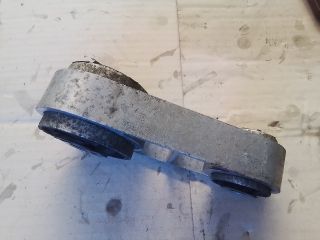 bontott FORD MONDEO III Motor Tartó Bak (Fém)