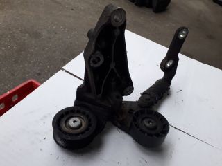 bontott FORD MONDEO III Motor Tartó Bak (Fém)