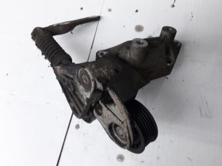 bontott FORD MONDEO III Motor Tartó Bak (Fém)