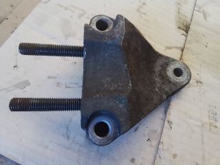 bontott FORD MONDEO III Motor Tartó Bak (Fém)