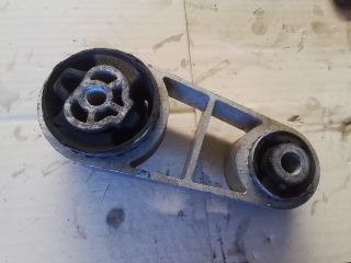 bontott FORD MONDEO III Motor Tartó Bak (Fém)