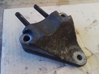 bontott FORD MONDEO III Motor Tartó Bak (Fém)