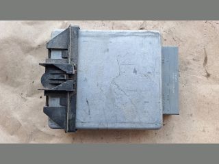 bontott FORD MONDEO III Motorvezérlő