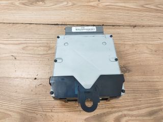 bontott FORD MONDEO III Motorvezérlő