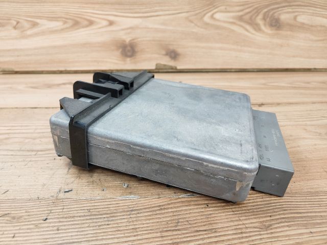 bontott FORD MONDEO III Motorvezérlő