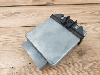 bontott FORD MONDEO III Motorvezérlő