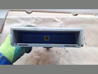 bontott FORD MONDEO III Motorvezérlő