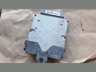 bontott FORD MONDEO III Motorvezérlő