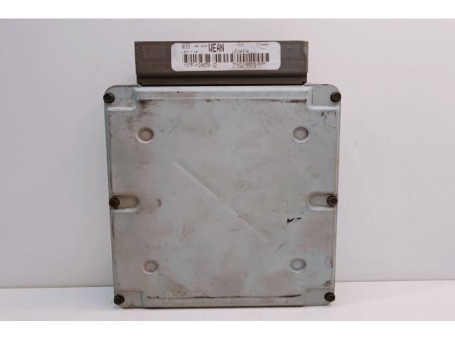 bontott FORD MONDEO III Motorvezérlő