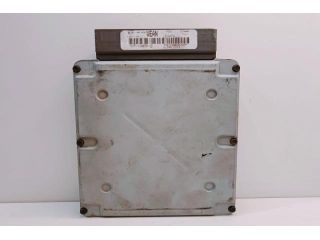 bontott FORD MONDEO III Motorvezérlő