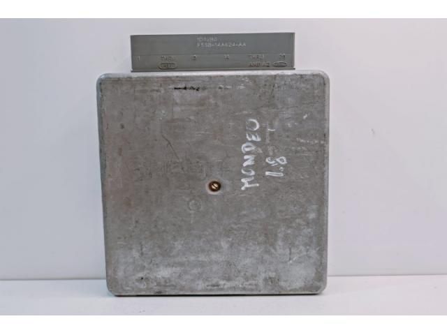 bontott FORD MONDEO III Motorvezérlő