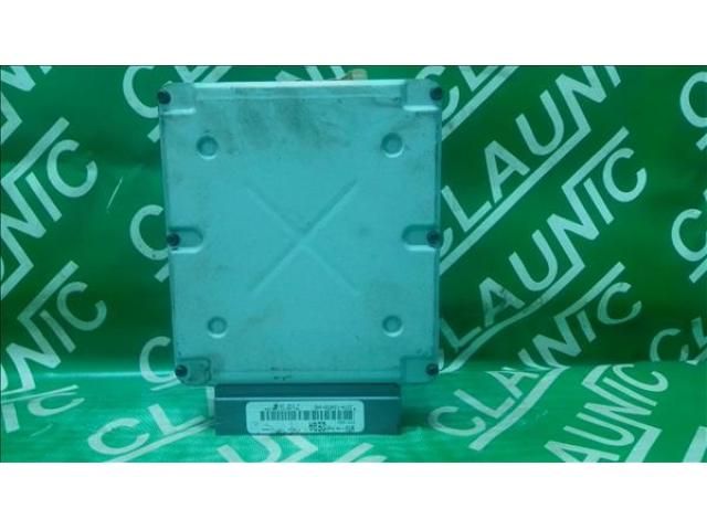 bontott FORD MONDEO III Motorvezérlő