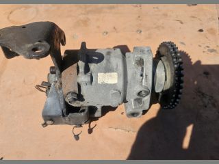 bontott FORD MONDEO III Nagynyomású Szivattyú