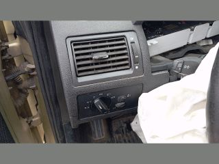 bontott FORD MONDEO III Nagynyomású Szivattyú