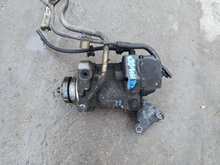 bontott FORD MONDEO III Nagynyomású Szivattyú