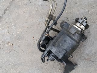 bontott FORD MONDEO III Nagynyomású Szivattyú