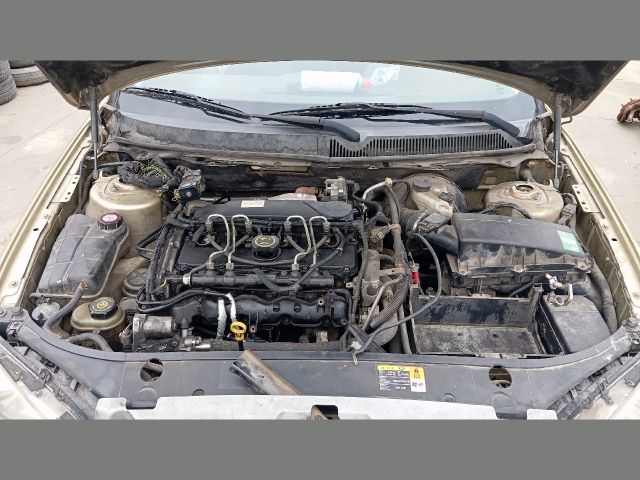 bontott FORD MONDEO III Nagynyomású Szivattyú