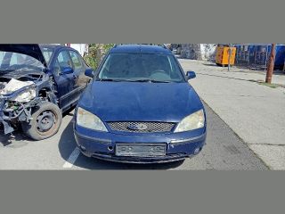 bontott FORD MONDEO III Önindító