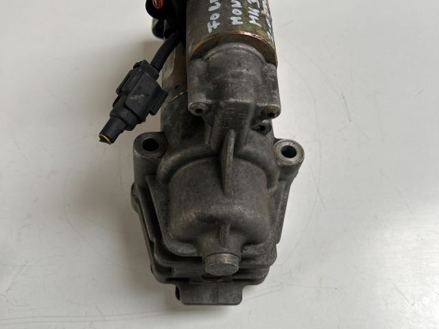 bontott FORD MONDEO III Önindító