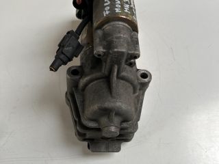 bontott FORD MONDEO III Önindító