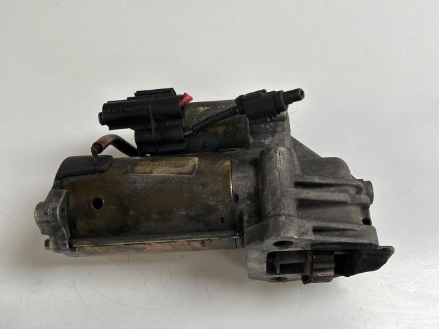 bontott FORD MONDEO III Önindító