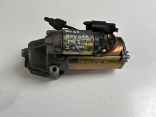 bontott FORD MONDEO III Önindító