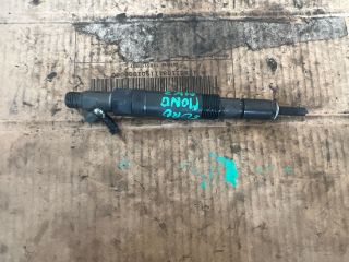 bontott FORD MONDEO III Porlasztó (1 db)