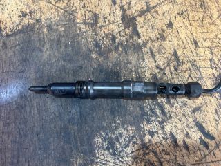 bontott FORD MONDEO III Porlasztó (1 db)