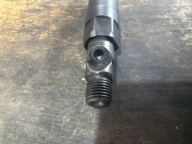 bontott FORD MONDEO III Porlasztó (1 db)