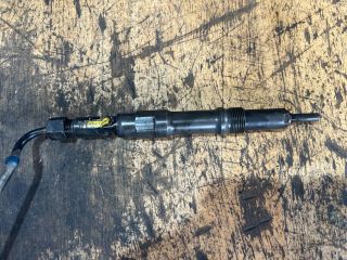 bontott FORD MONDEO III Porlasztó (1 db)