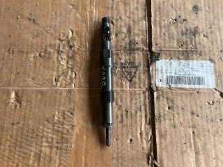 bontott FORD MONDEO III Porlasztó (1 db)