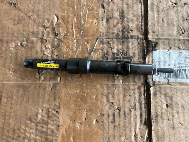 bontott FORD MONDEO III Porlasztó (1 db)