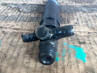 bontott FORD MONDEO III Porlasztó (1 db)