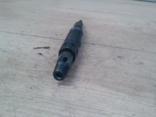 bontott FORD MONDEO III Porlasztó (1 db)