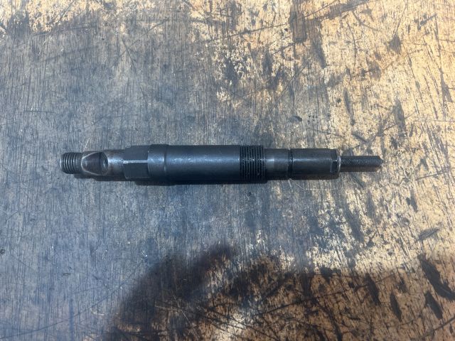 bontott FORD MONDEO III Porlasztó (1 db)