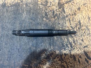 bontott FORD MONDEO III Porlasztó (1 db)