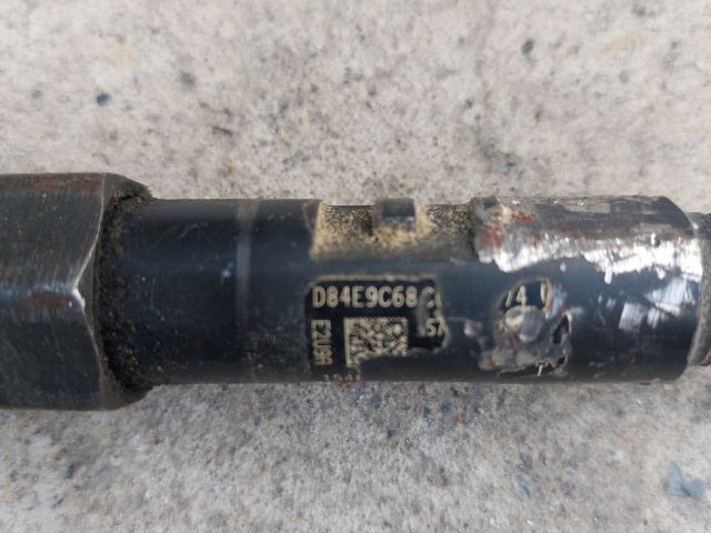 bontott FORD MONDEO III Porlasztó (1 db)