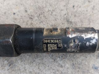 bontott FORD MONDEO III Porlasztó (1 db)