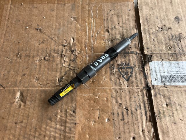 bontott FORD MONDEO III Porlasztó (1 db)