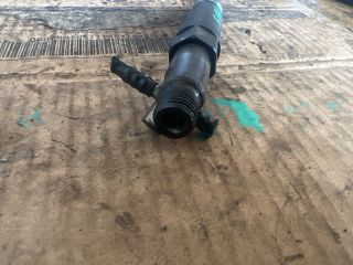 bontott FORD MONDEO III Porlasztó (1 db)